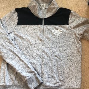 Womens pull over